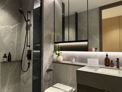 Promenade Peak (D3), Condominium #472347331